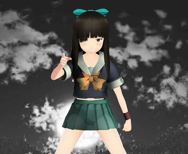 oiteke03
