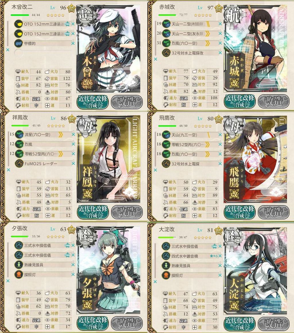 3 3で北方クエ達成 サンマも半分到達 ねこさんなのです 3 3で北方クエ達成 サンマも半分到達 ねこさんなのです