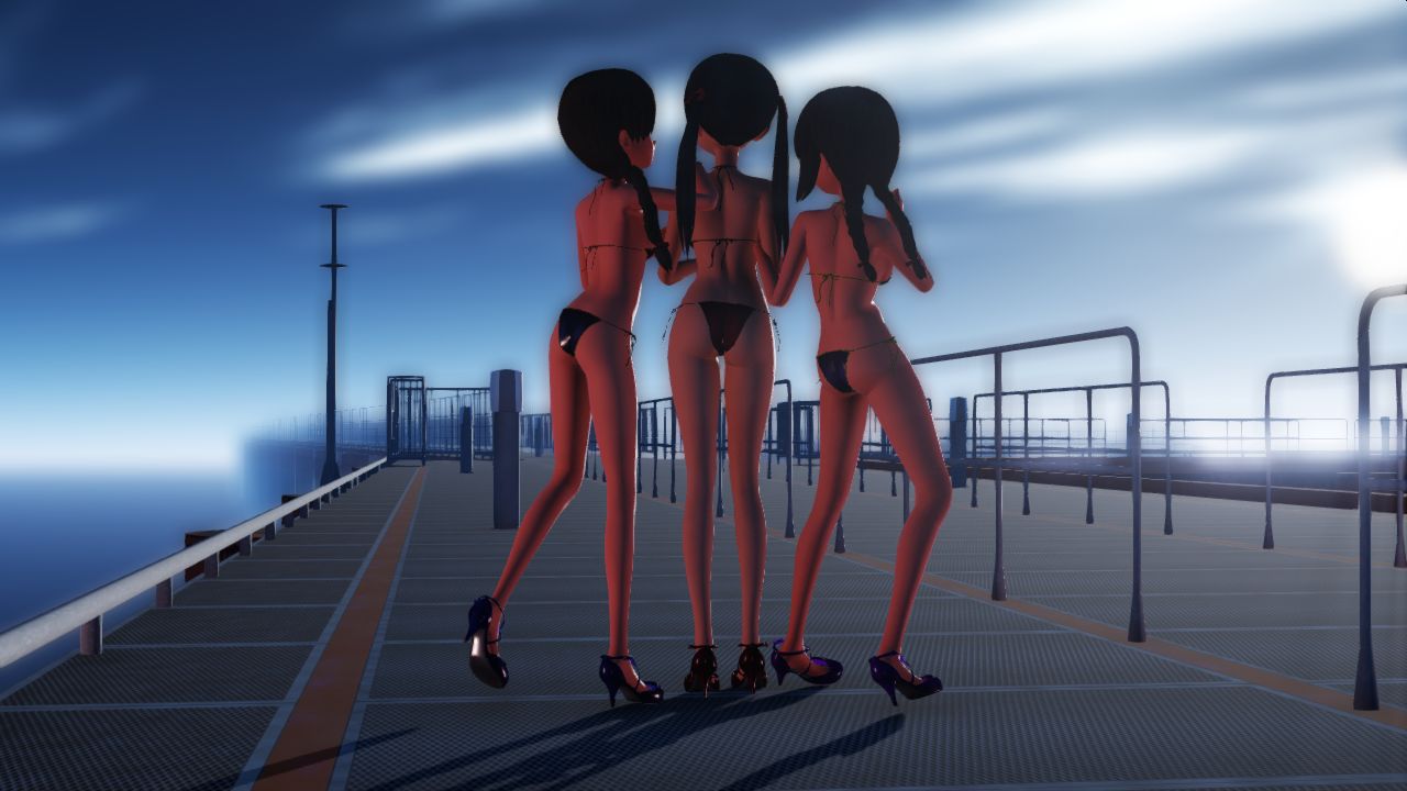 ファミ通艦これ7周年特集号表紙公開 水着三隈で70頁も 恐怖する磯波 ねこさんなのです