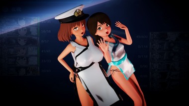 denai04