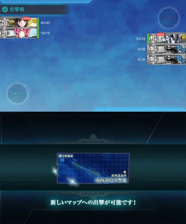 niti07