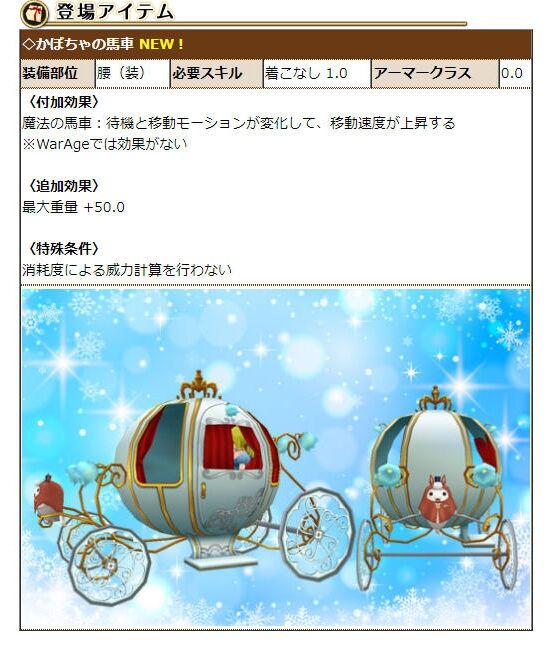 アスティエ かぼちゃの馬車ポット￼ Astier de Villatte カップ