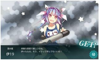 2b65de1e.jpg