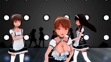 maid03