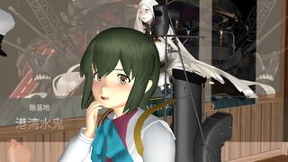 2e02a511.jpg