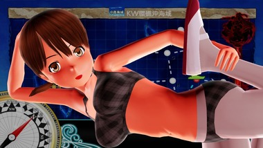 supobura04