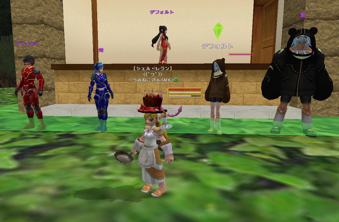 MoE オーバーサイズ ベアパーカーや「空間を彩る飾り」が登場なのです : ねこさんなのです