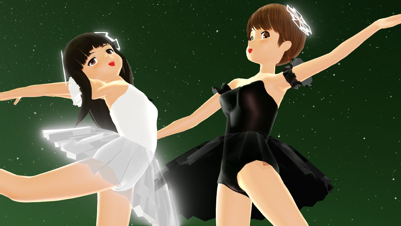 ５ ２まるゆ改まで何回要出撃か計算する初雪と白雪の湖 ゴトランドは掘り ねこさんなのです