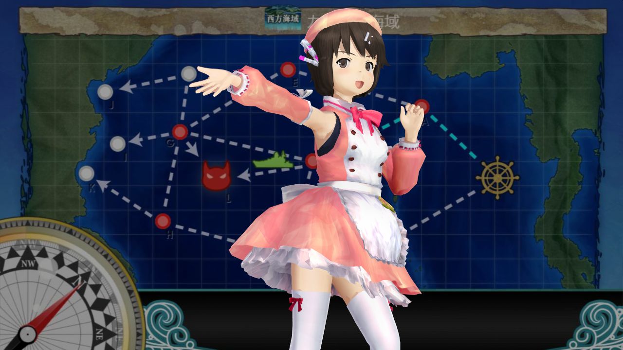 楽しい4 2空母機動マンスリー 雪サントラvol6深雪とともに発売中 ねこさんなのです 楽しい4 2空母機動マンスリー 雪サントラvol6深雪とともに発売中 ねこさんなのです
