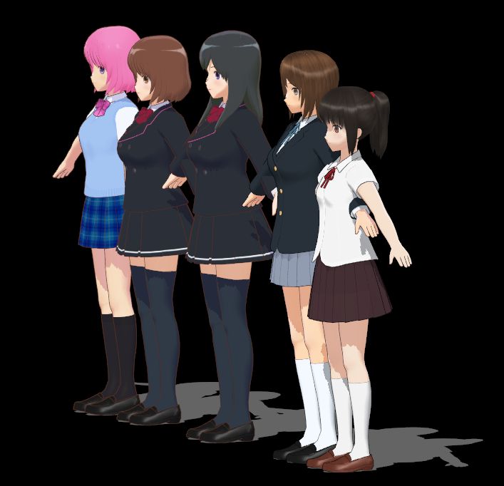 突然に現れた betaとらはぜ式もぶ159d 年齢制限あり ねこさんなのです