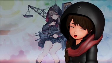 rikukai02
