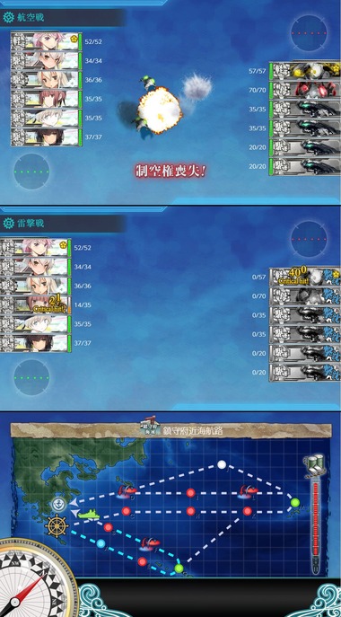 buta05