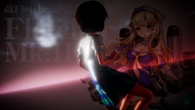 mk03