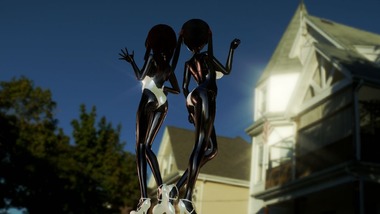 parking03