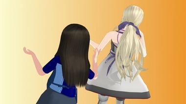 risyu04