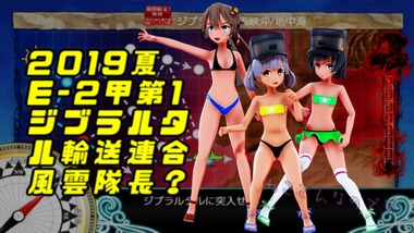 takesi01