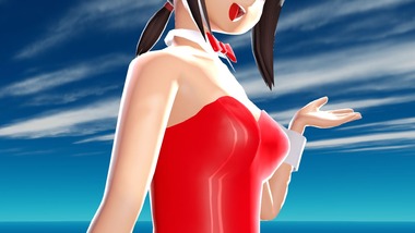 fububs06