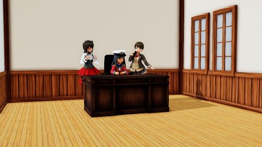 sirei04