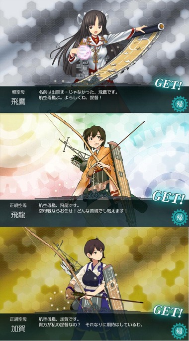miyusf05