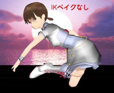mmd04