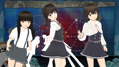 fubuasa02