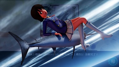 miyusf04
