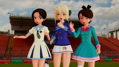 suihan02