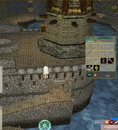 sitai08