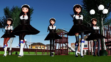 hoppo02