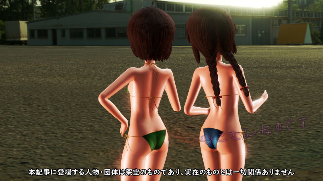 機動部隊決戦イヤリー6月戦果任務 5 5は5航戦の戦1空3でやってみる深雪 ねこさんなのです