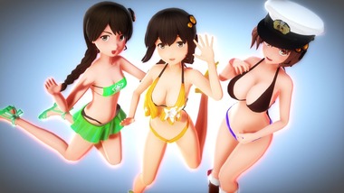hirahira04