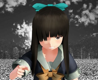 oiteke02