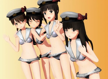 z1mizugi04