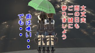4612131d.jpg