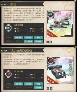 484f04d7.jpg
