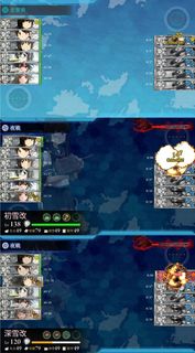 4b408cec.jpg