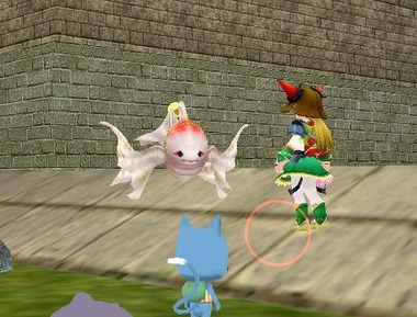 hituji20