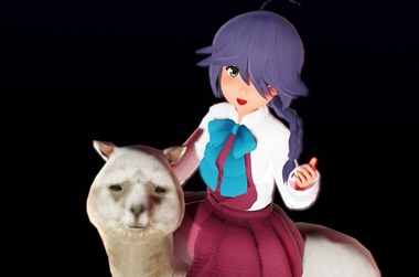 soreiyu04