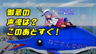 utida01