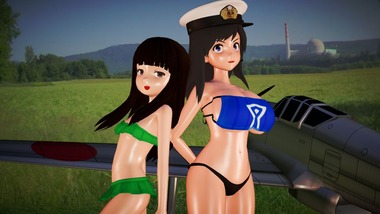 kitibug04