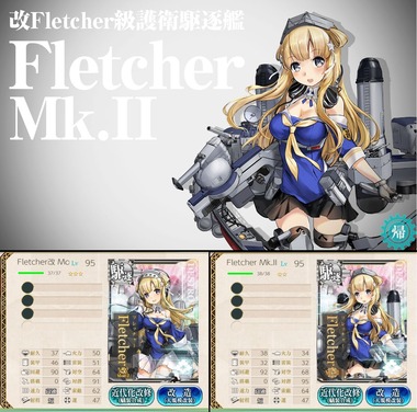 mk05