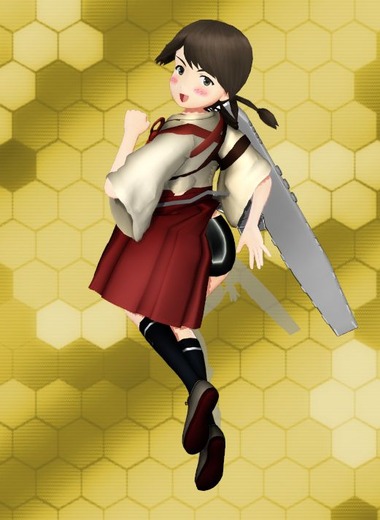 urapan03