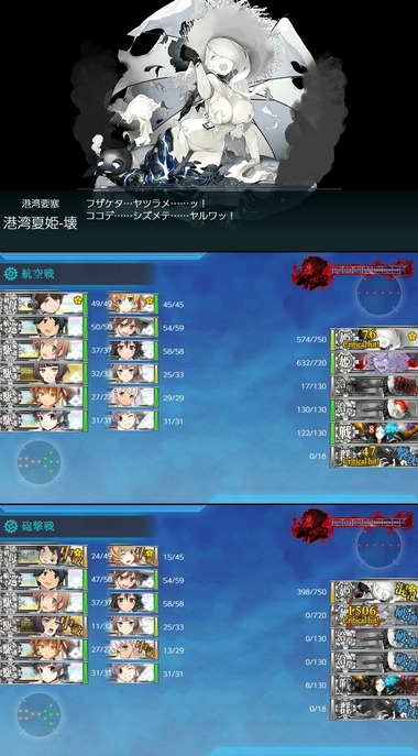 takesi07