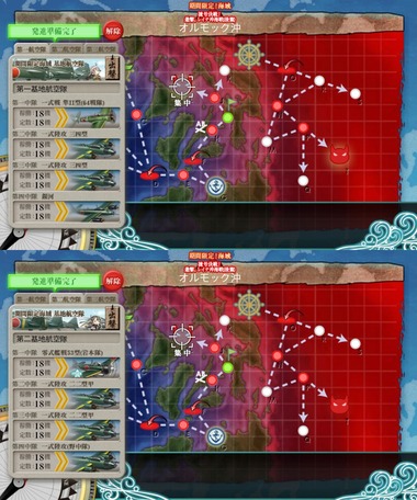 daito06