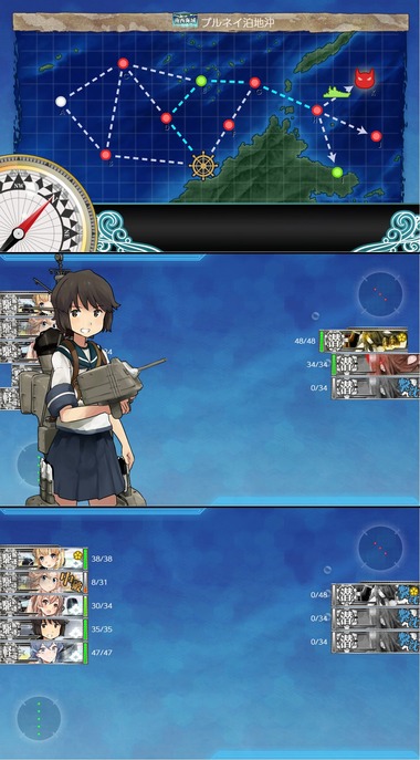 mk07