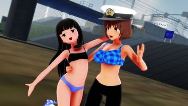 sizimi02