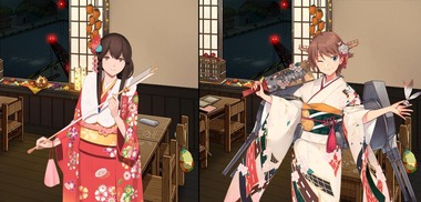kezuri07