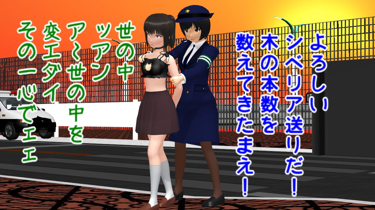 ねこさんなのです