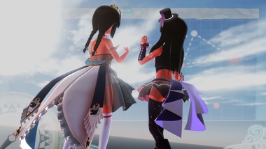 batoga03