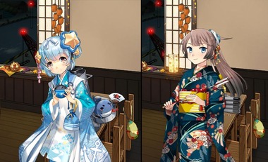 kezuri08